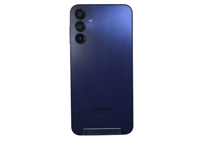 TELEFON GALAXY A15