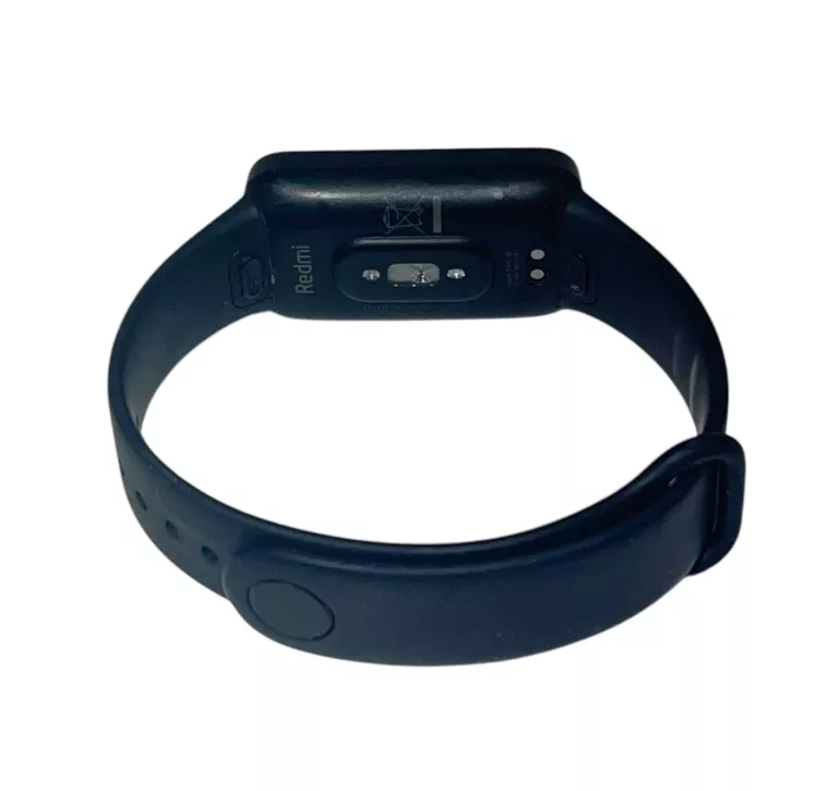 SMARTBAND XIAOMI REDMI SMARTBAND PRO M2101B1 / ZESTAW