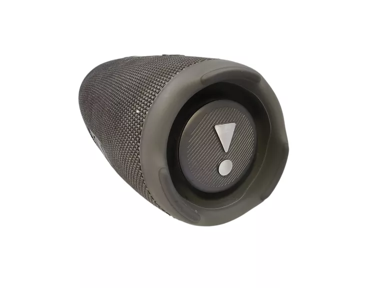GŁOŚNIK BT JBL CHARGE 5 SZARY / 40W / BT5.1