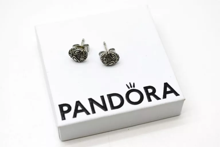 srebrne-kolczyki-pandora-spiderman-marvel-kunickiego-53-sj-lublin