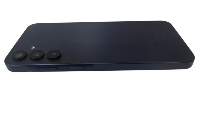 TELEFON GALAXY A15