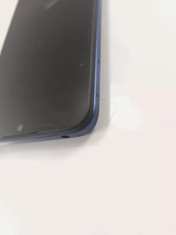 TELEFON XIAOMI REDMI 12 C 4GB/128GB NIEBIESKI