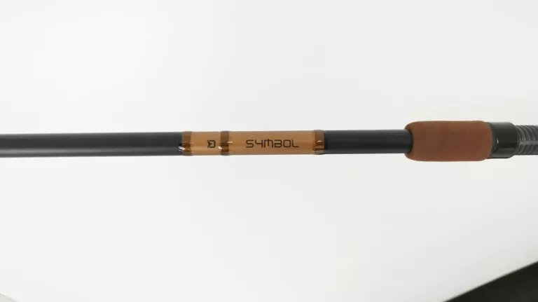 WĘDKA DELPHIN SYMBOL 420 40G MATCH