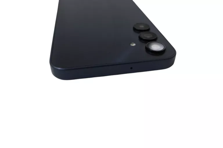 TELEFON GALAXY A15