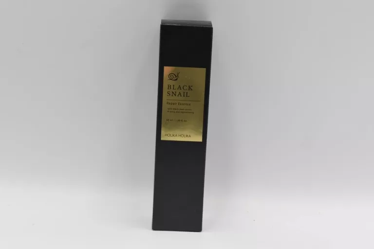 ESENCJA PRZECIWZMARSZCZKOWA DO TWARZY, 50 ML