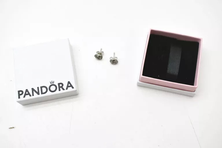 srebrne-kolczyki-pandora-spiderman-marvel-material-15835-4