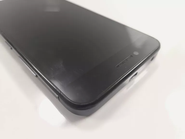 TELEFON LENOVO K5 2/16GB