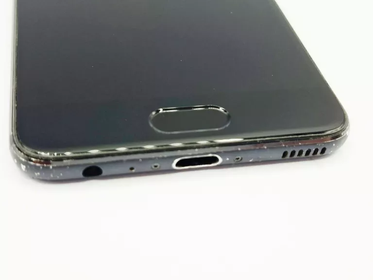 TELEFON HUAWEI P10 @OKAZJA@
