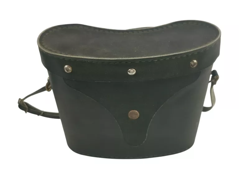 LORNETKA TENTO USSR 7 X35
