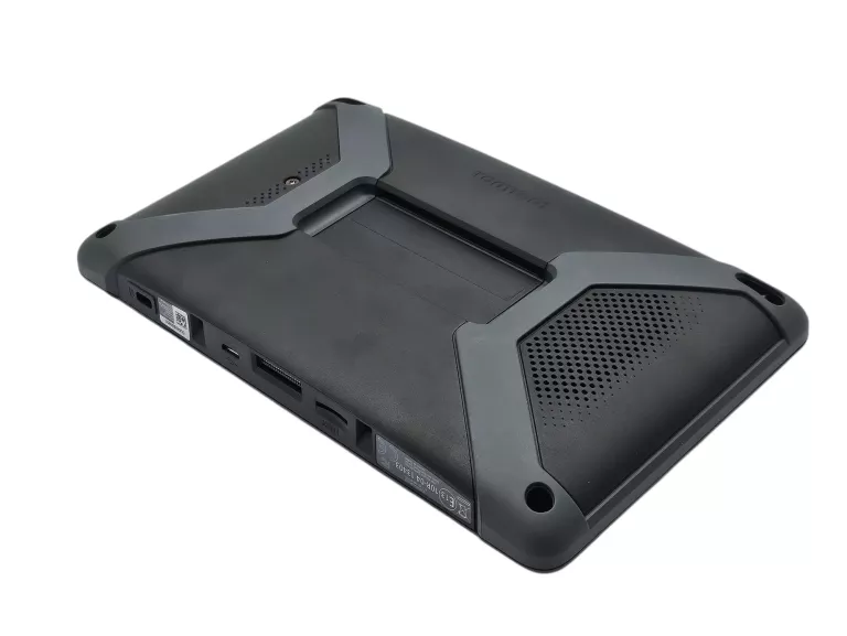 NAWIGACJA TOMTOM BRIDGE EUROPE TRUCK FI722 7.00"