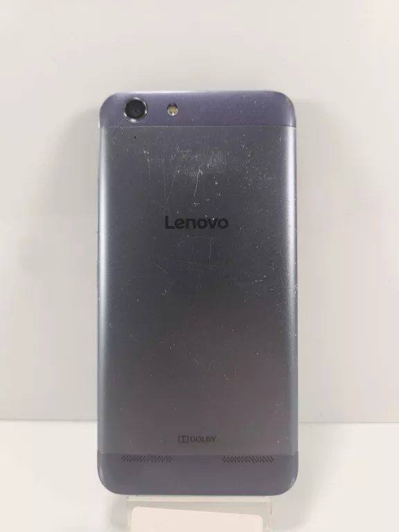 TELEFON LENOVO K5 2/16GB