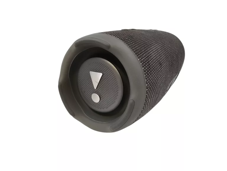 GŁOŚNIK BT JBL CHARGE 5 SZARY / 40W / BT5.1
