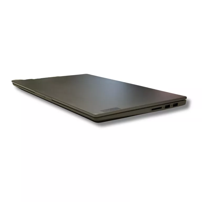 LAPTOP LENOVO IDEAPAD 5 14ARE05 14 " AMD RYZEN 7 8 GB / 512 GB SZARY