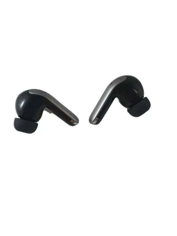 SŁUCHAWKI BLUETOOH EXTREME MUSIC AIR BASS ( BLU000101 )