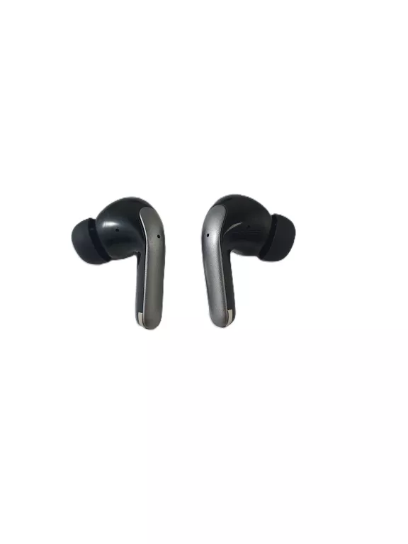 SŁUCHAWKI BLUETOOH EXTREME MUSIC AIR BASS ( BLU000101 )