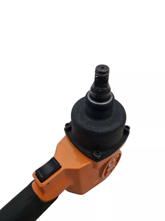 KLUCZ PNEUMATYCZNY BJC S55