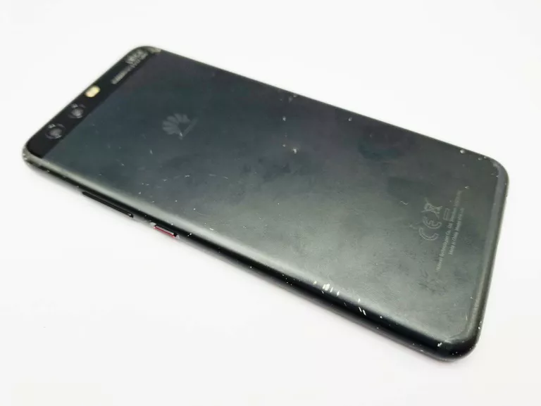 TELEFON HUAWEI P10 @OKAZJA@
