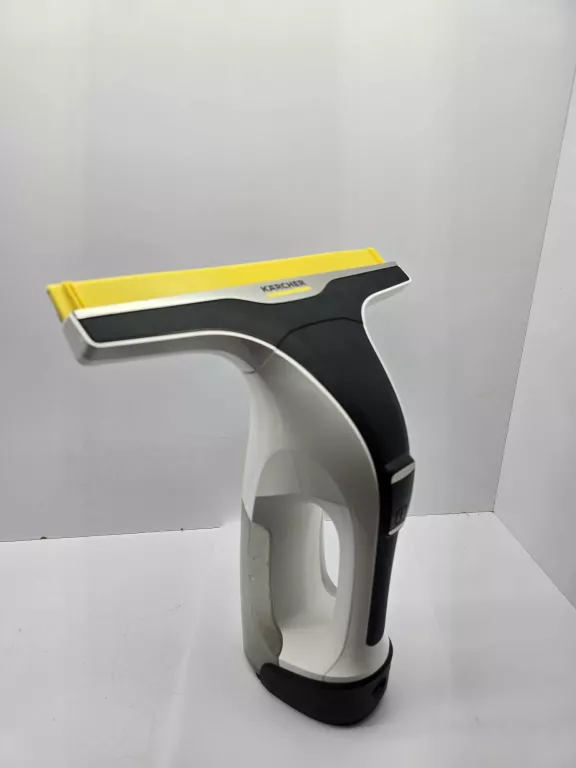 MYJKA DO OKIEN KARCHER WV 6 BATH EDITION