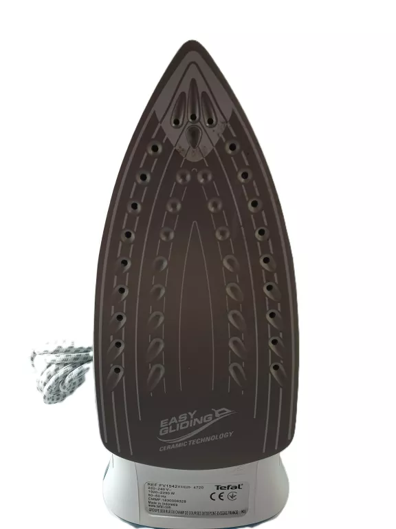 zelazko-tefal-fv1542-2290w-moc-200000