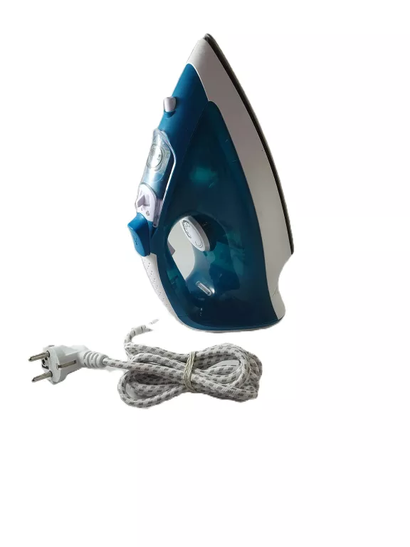 zelazko-tefal-fv1542-2290w-stan-11323-2