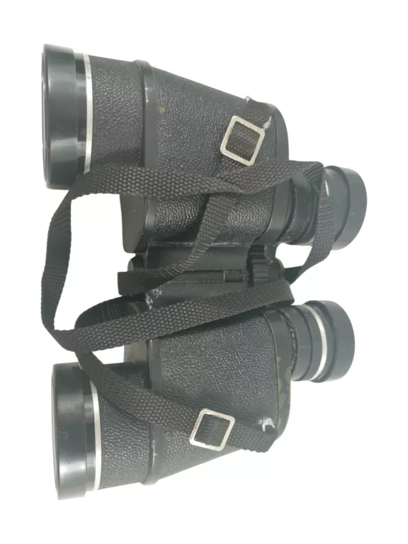 LORNETKA TENTO USSR 7 X35