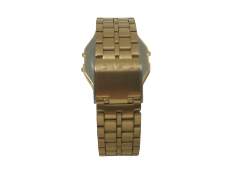 ZEGAREK CASIO A159WGE