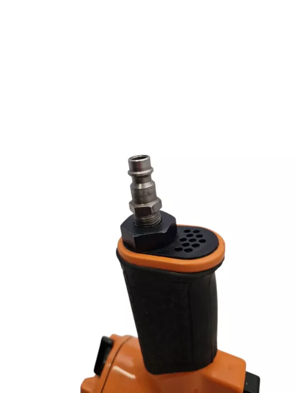 KLUCZ PNEUMATYCZNY BJC S55