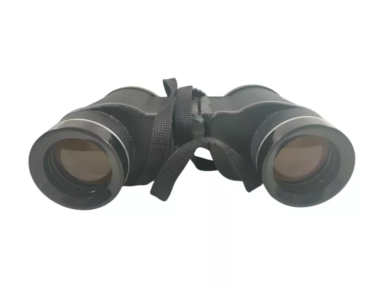 LORNETKA TENTO USSR 7 X35