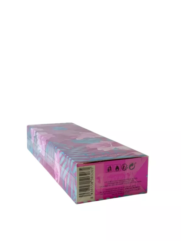 woda-toaletowa-tous-bonjour-senorita-marka-248811-1964827