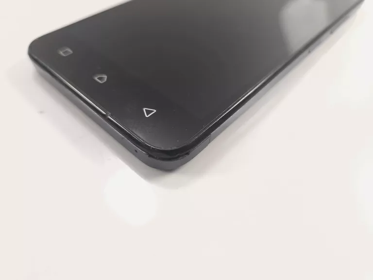 TELEFON LENOVO K5 2/16GB