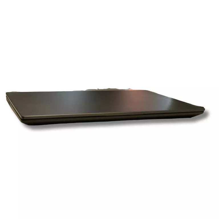 LAPTOP LENOVO IDEAPAD 5 14ARE05 14 " AMD RYZEN 7 8 GB / 512 GB SZARY