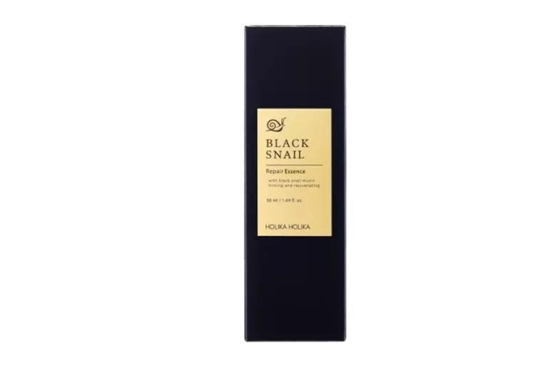 ESENCJA PRZECIWZMARSZCZKOWA DO TWARZY, 50 ML