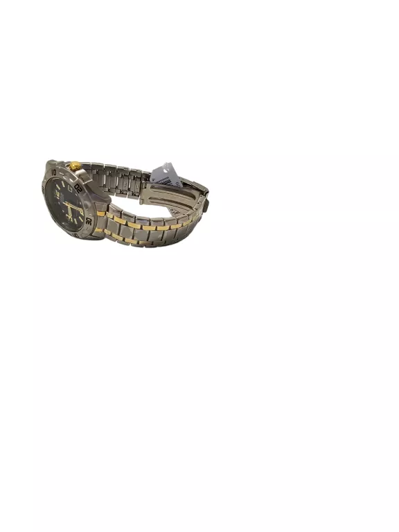 ZEGAREK LORUS SPORTS RG824BX-9