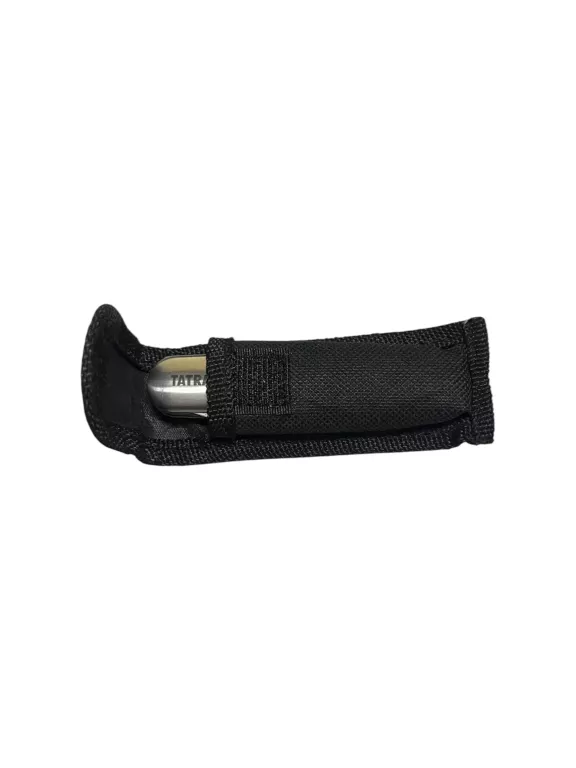 SCYZORYK TATRA W ETUI