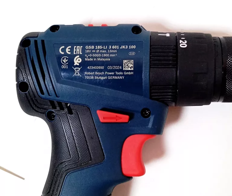 wiertarka-bosch-gsb-185-li-zestaw-kod-producenta-06019k3100