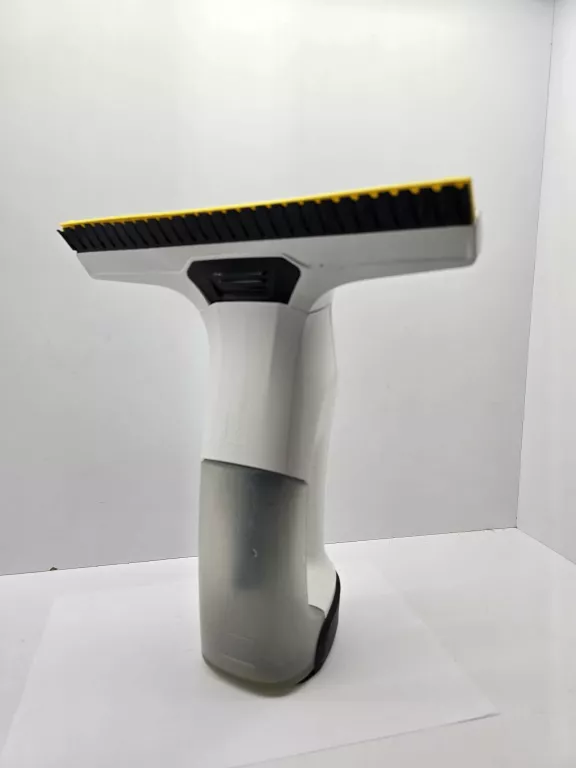 MYJKA DO OKIEN KARCHER WV 6 BATH EDITION
