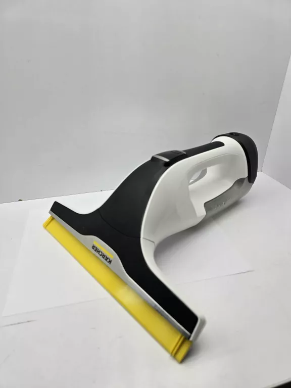 MYJKA DO OKIEN KARCHER WV 6 BATH EDITION