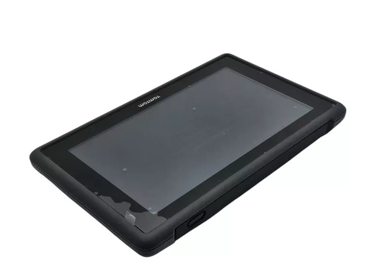 nawigacja-tomtom-bridge-europe-truck-fi722-700-marka-248811-1132031