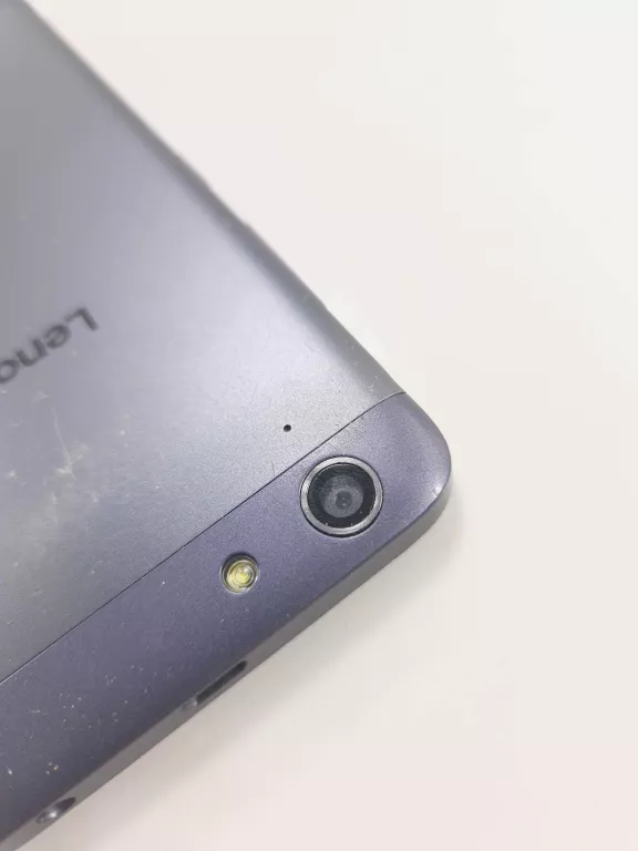 TELEFON LENOVO K5 2/16GB