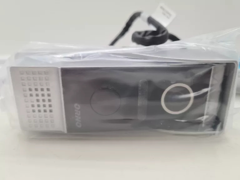 DOMOFON Z KAMERĄ ORNO OR-VID-IP-1045