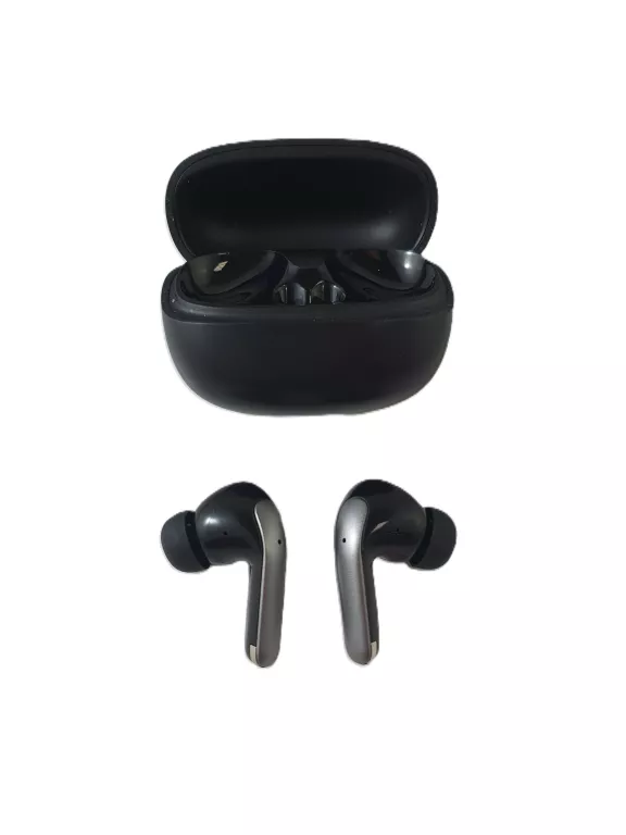 SŁUCHAWKI BLUETOOH EXTREME MUSIC AIR BASS ( BLU000101 )