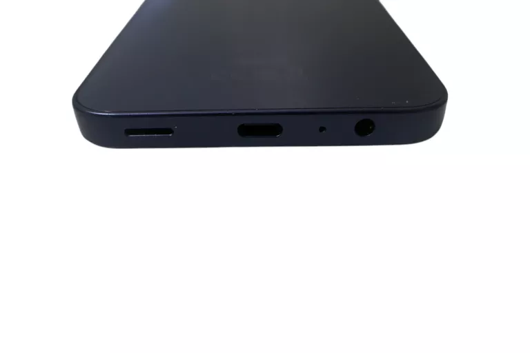 TELEFON GALAXY A15