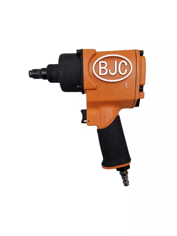 KLUCZ PNEUMATYCZNY BJC S55