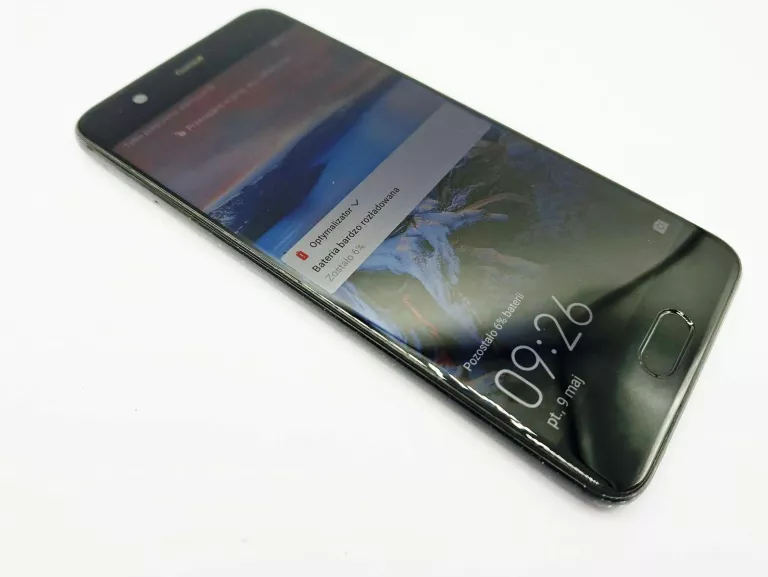 TELEFON HUAWEI P10 @OKAZJA@