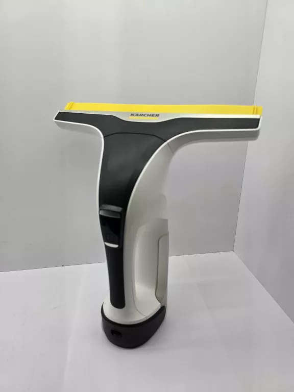 MYJKA DO OKIEN KARCHER WV 6 BATH EDITION