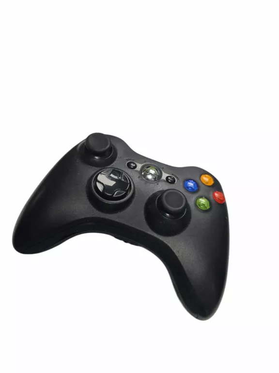 KONSOLA XBOX 360+ PAF + KINNECT + 5 GIER + OKABLOWANIE