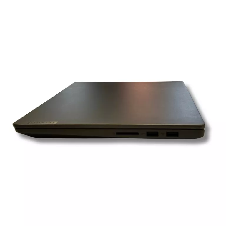 LAPTOP LENOVO IDEAPAD 5 14ARE05 14 " AMD RYZEN 7 8 GB / 512 GB SZARY