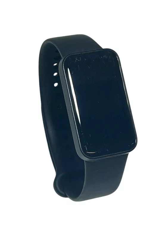 SMARTBAND XIAOMI REDMI SMARTBAND PRO M2101B1 / ZESTAW