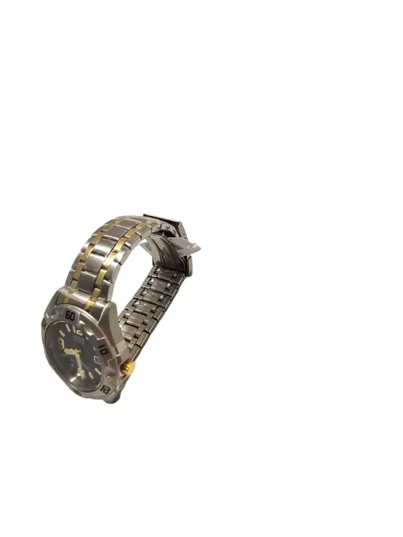 ZEGAREK LORUS SPORTS RG824BX-9