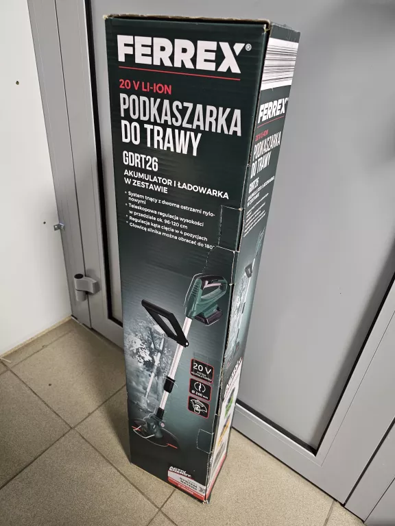 ferrex-podkaszarka-do-trawy-gdrt26-ean-gtin-4047247354509